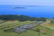 Sandersvig Camping