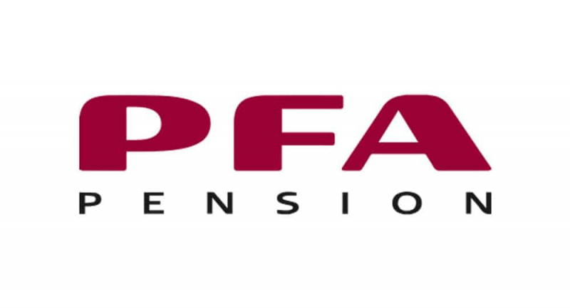 Tour iisager - PFA - Uge 40 - 2024 image