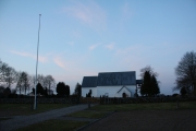Vrads Kirke