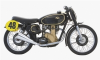 1948 AJS 7R