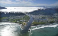 Greymouth