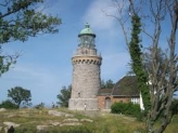 Tour 147HamHus-NordBoRøgeri