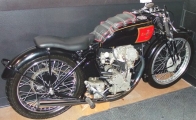 1937 Excelsior Manxman (Eng)