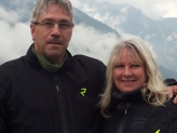 Norge 2016 Day 10