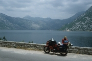 Dubrovnik - Virpasar