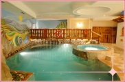 www.ladymariahotel.com