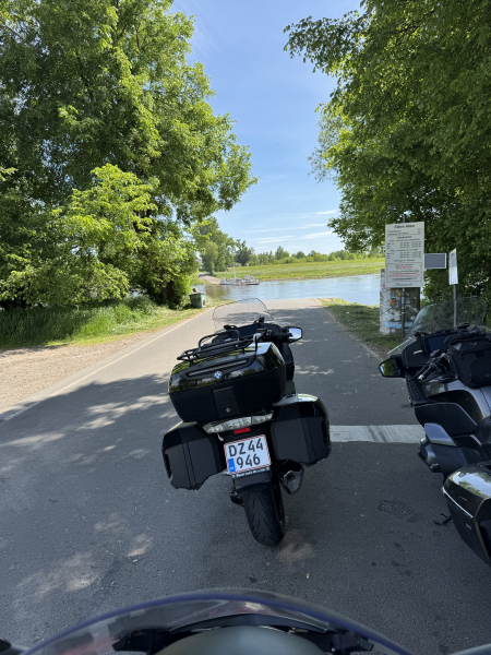 Tour Enzian Kempen Enzian 2 image