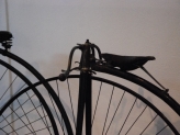 Fahrrad