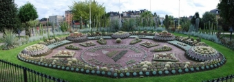 Norrköbing