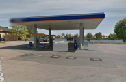 195 km Statoil Karlstad