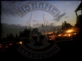 Nnmc Strengnäs
