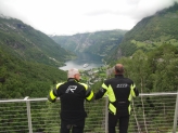 Norway Geiranger