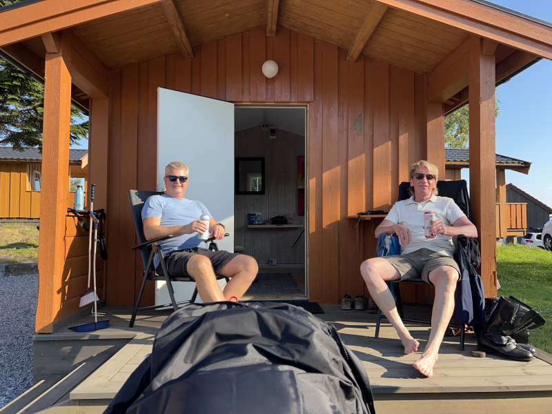 Tour 2025-Puttetur-Dag_2 image