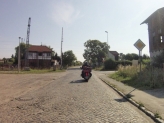 schön langsam
