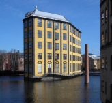 Norrköbing