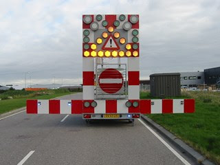 Tour Kulinarische Tour image