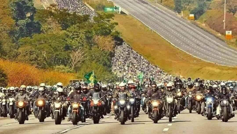 Tour Haughus Gods Træf 2025 image