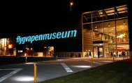 Linköpingstur 2015-05-09