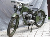 К-125М 1951г