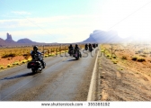 Cape Town to Durban