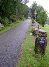 Tronåsen