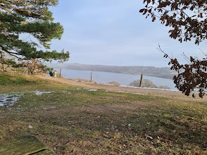 Tour MC Ydun 2 image