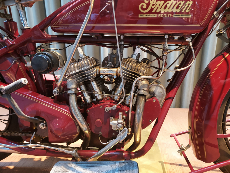 Tour Næstved Automuseum2025 1 image