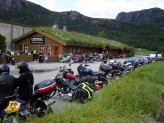 Oltedal