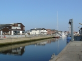 Havnemiljø