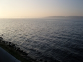 Vejle Fjord broen