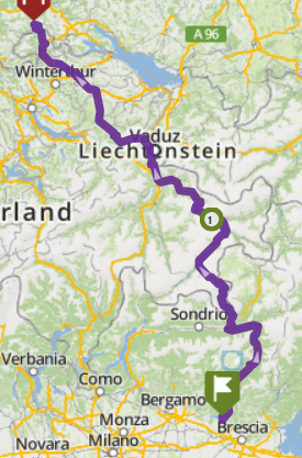 Tour mandag d 8 image