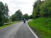 L 87, nahe A 61