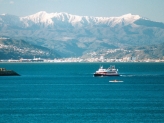 Wellington