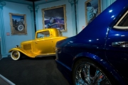 1932 Ford Model B