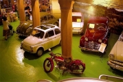Automuseum Fritz B. Busch