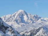 2018 B Annecy - Lörrach