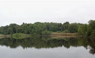 Tour Uno-x_Nivå image