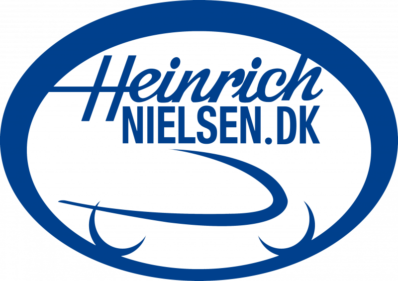 Tour Heinrich 2023.04.29 image