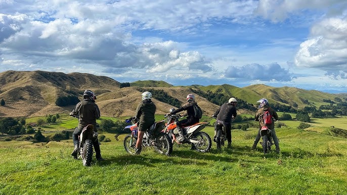 Tour Bindeballe Købmandsgård til Skamlingsbanken image