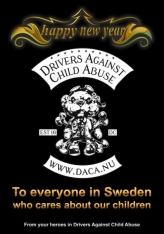 DACA 24H Run 2018