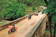Petit Jean