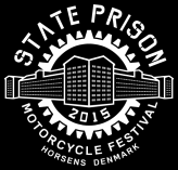 HSPMF - Juelsminde