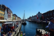 Beautifull town