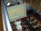 Motorradmuseum Heinz Luthring