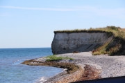 Djursland 1