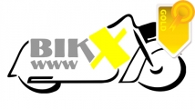 Vi mødes hos BIKX