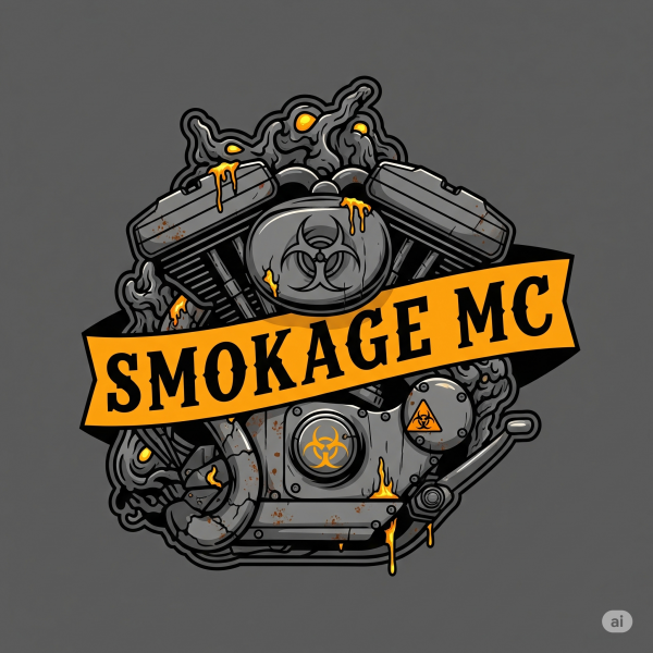 Tour Sverige 2025 image