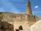 Solivella, Spain