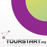 Tanner Farm Touring and Caravan Park