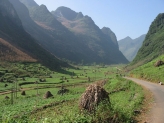 Ha Giang
